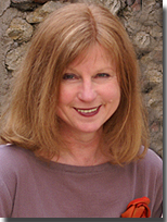Karin Schmidt